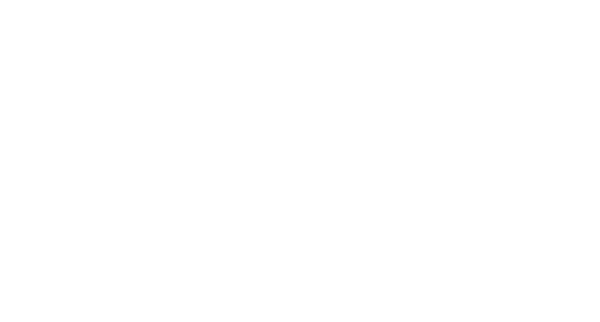 logos groups logo