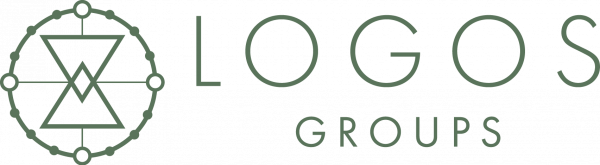 Logos Groups-Darker